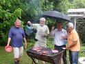 2012-07-05 15-40-54 Dejeuner DLe